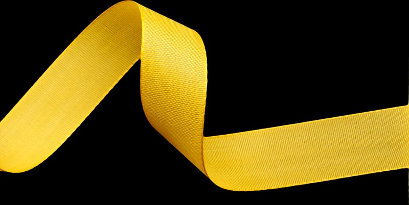 ClearCut Gardens Location